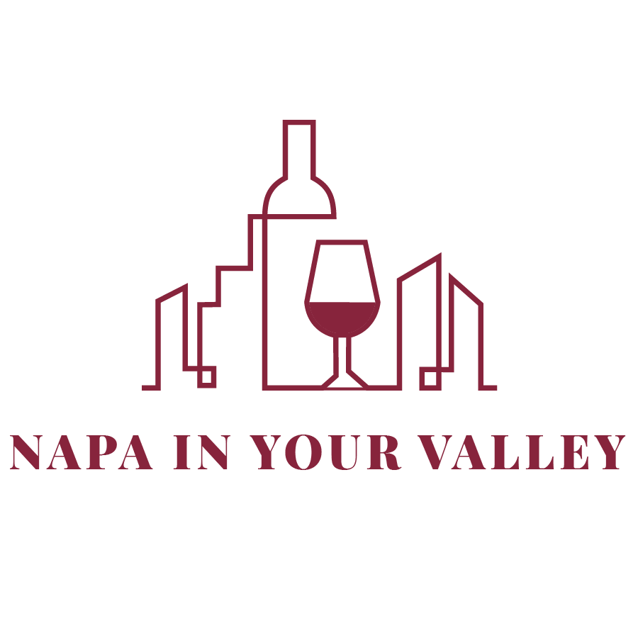 napa-in-your-valley-maroon
