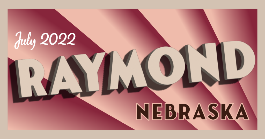 raymond-nebraska